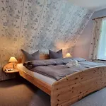 Апартаменты Ferienwohnung-ria *
